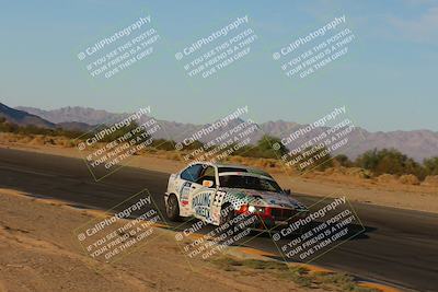 media/Oct-12-2024-Lucky Dog Racing (Sat) [[592b3fc642]]/Stint 4 Last Half Hour/20-Turn 10 Inside/